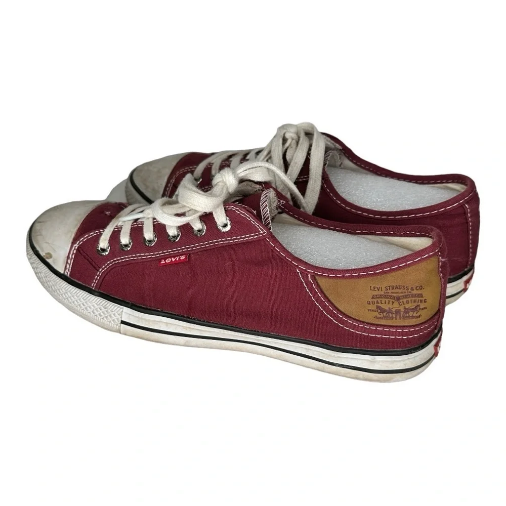 Levi's‎ Sneakers